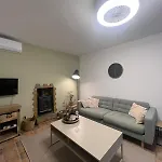 Feriehus Alemanya 26 With Private Pool *