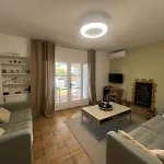 Alemanya 26 With Private Pool