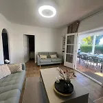 Alemanya 26 With Private Pool