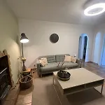 Alemanya 26 With Private Pool