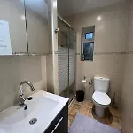 Alemanya 26 With Private Pool *