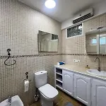 Alemanya 26 With Private Pool