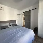 Alemanya 26 With Private Pool Feriehus *