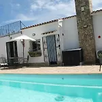 Feriehus Alemanya 26 With Private Pool Torroella de Montgrí