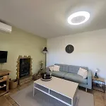 Feriehus Alemanya 26 With Private Pool