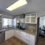 Feriehus Alemanya 26 With Private Pool