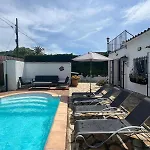 Alemanya 26 With Private Pool *