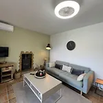 Feriehus Alemanya 26 With Private Pool Torroella de Montgrí