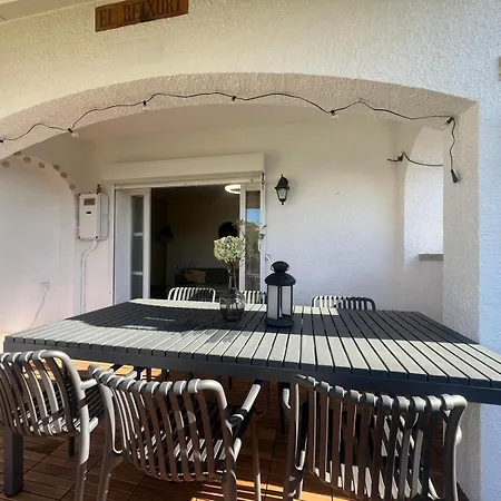 Alemanya 26 With Private Pool *