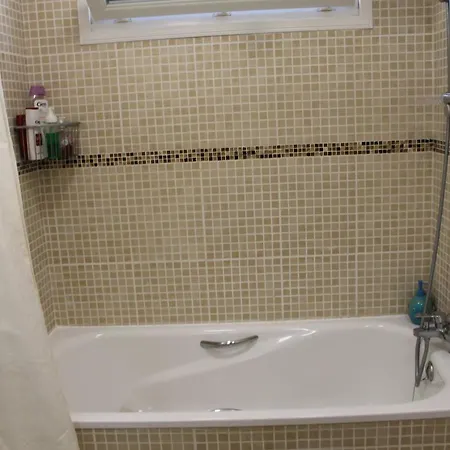 Prázdninový dům Alemanya 26 With Private Pool Torroella de Montgrí