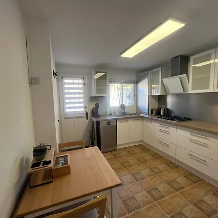 Alemanya 26 With Private Pool Prázdninový dům *