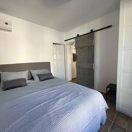 Alemanya 26 With Private Pool